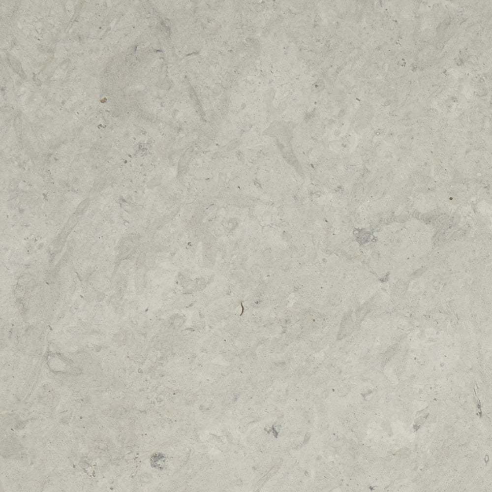 Limestone and Soapstone Los Angeles Choice Granite Inc