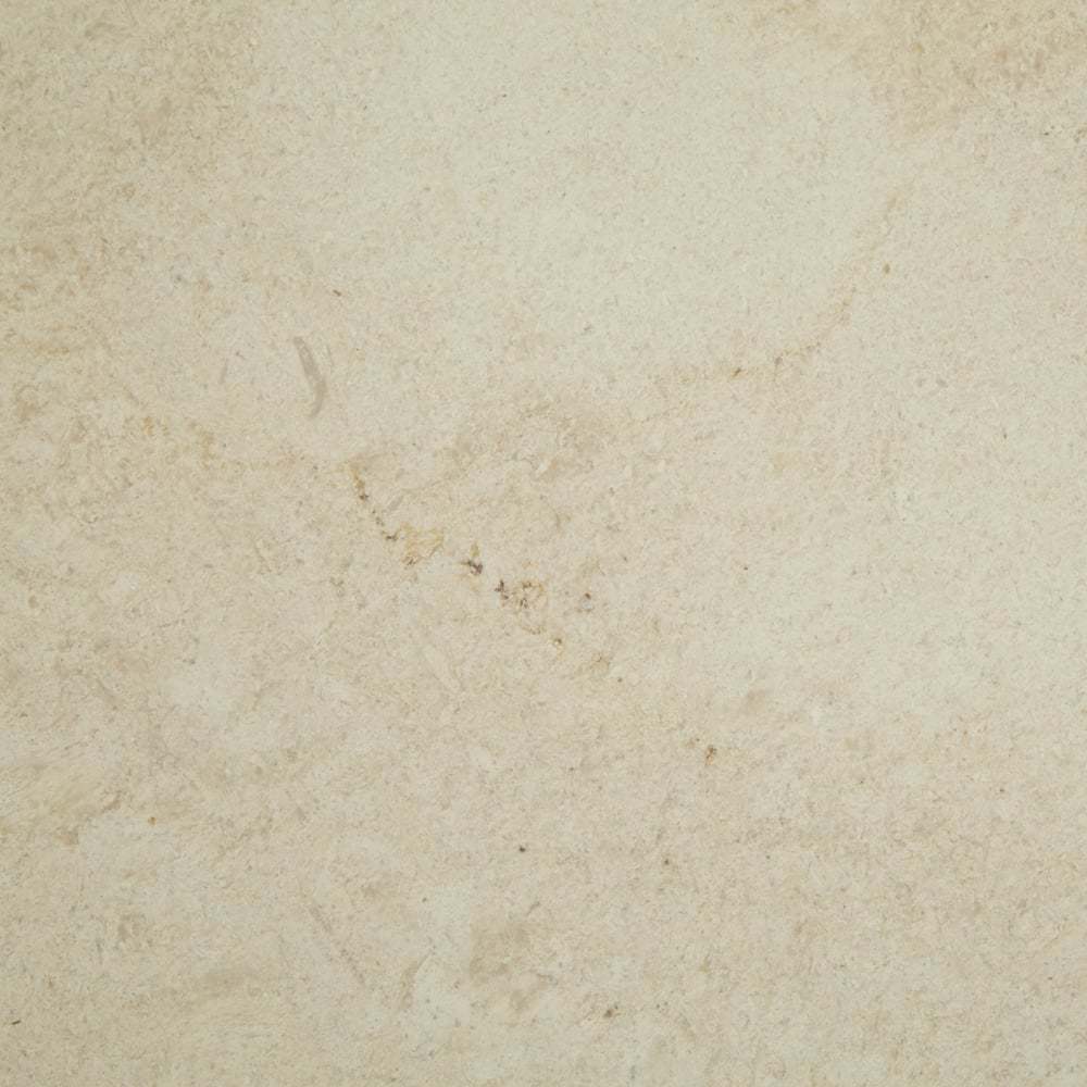 Limestone and Soapstone Los Angeles Choice Granite Inc