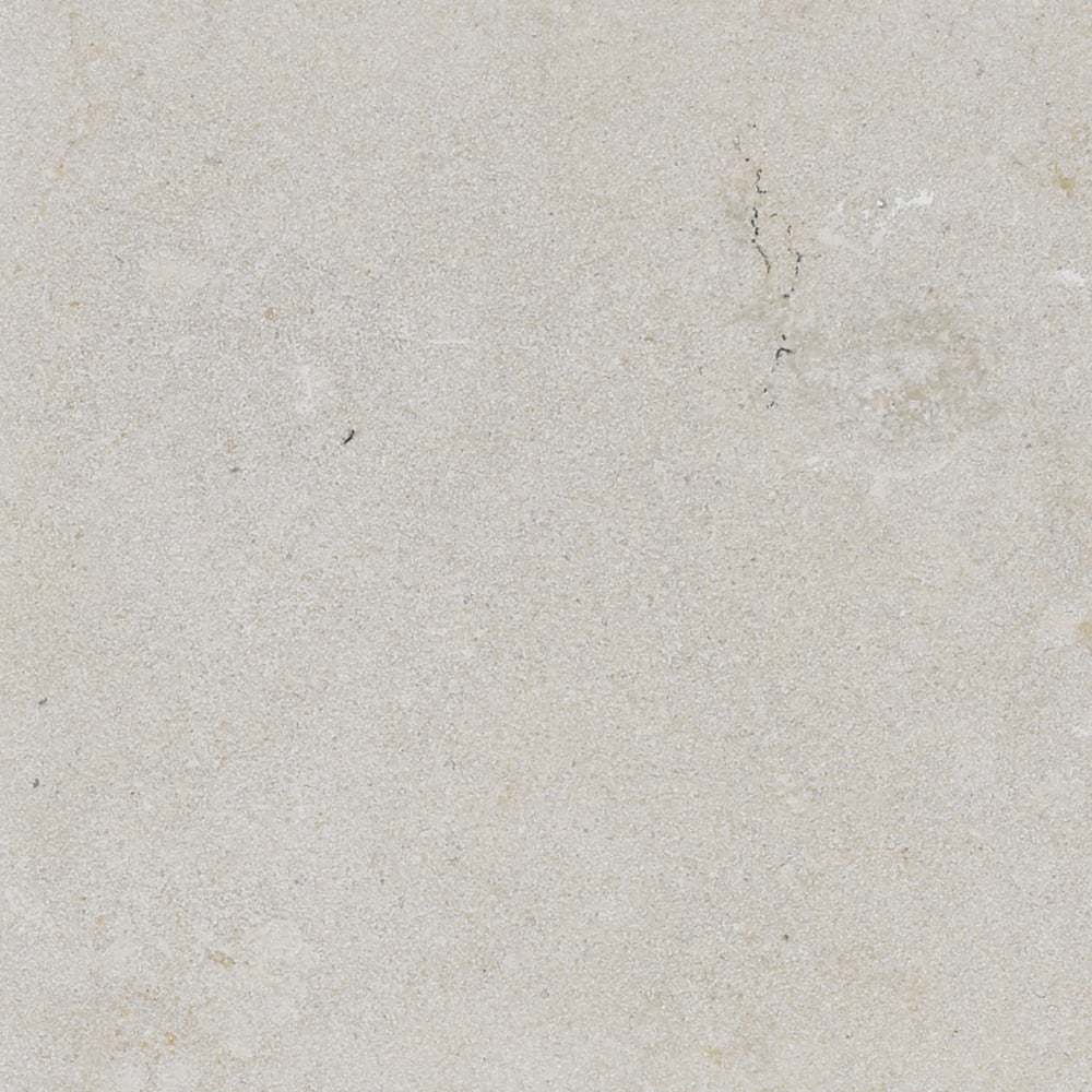 Limestone and Soapstone Los Angeles Choice Granite Inc